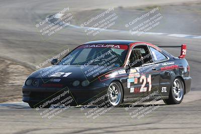 media/Nov-17-2024-CalClub SCCA (Sun) [[5252d9c58e]]/Group 4/Race (Off Ramp)/